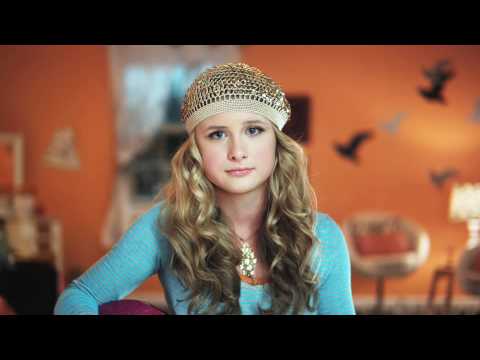If You Only Knew Official video (Savannah Outen)