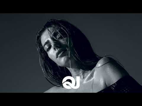 lostica - Soar (ft.Odarka)