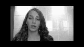 Luca Turilli ~ Princess Aurora ~ Narwelia&#39;s cover