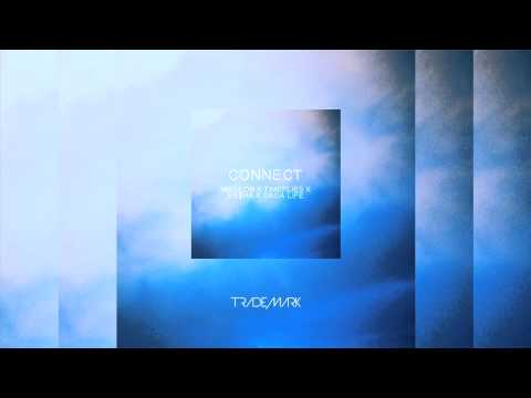 Trademark - Connect (Madeon x Timeflies x Ke$ha x Dada Life)