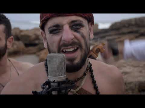 Zurdo  -  A LA DERIVA ( prodjuanlu )