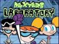 Cartoon Network Memories