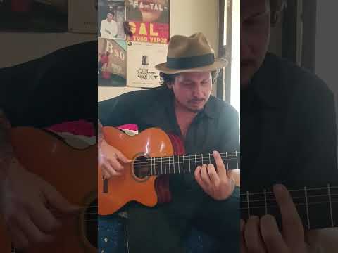 Bairro Da Saudade - Euri Meira