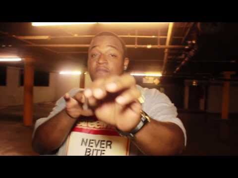 Mayor - Really Wit Dat Ft. RatchetFatal & YoungCire (Official Video)