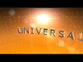 Universal Logo 1994