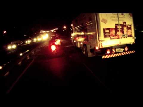 MULHERES QUE SÃO MALTRATADAS + JUNINHO KAMIKAZE 27/11/2014