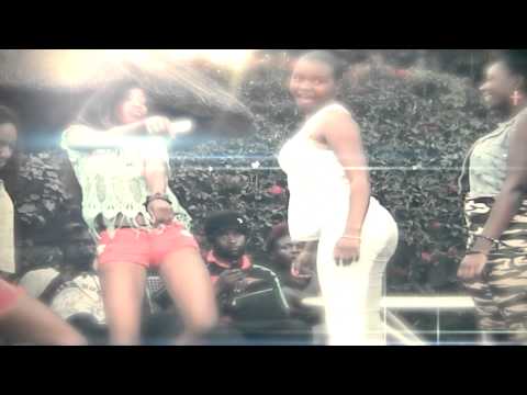 Guspy  Zero Pressure Official video