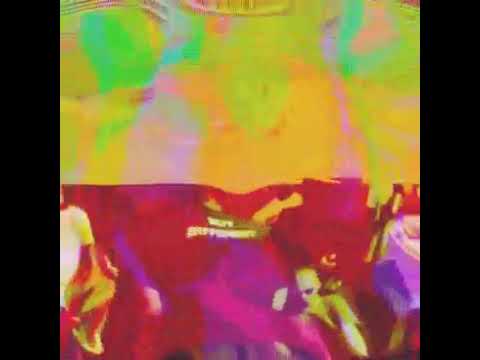 Tribe 031 - Unreleased 2