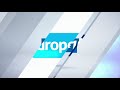 Bob Sinclar raconte son pire souvenir de live : "le bac de vinyles est tombé dans la fontaine" - Europe 1 Bob Sinclar raconte son pire souvenir de live : "le bac de vinyles est tombé dans la fontaine"