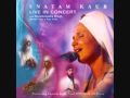 Mantra Music: Ong Namo by Snatam Kaur 