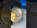 The best "FAKE" Patek I've seen...