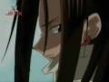 Shaman King The Prophecy Of Natimia Trailer