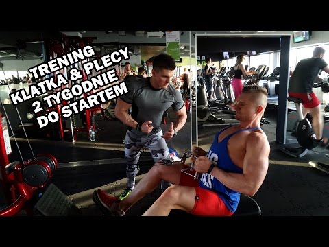 Podstawowym kulturystyka ćwiczenia podstawowe Muscle procedura relaks postisometric