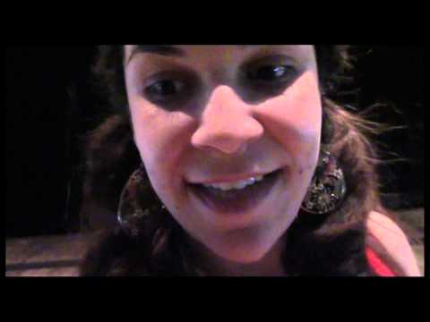 download lagu mp3 mp4 Fly Girl 2, download lagu Fly Girl 2 gratis, unduh video klip Fly Girl 2