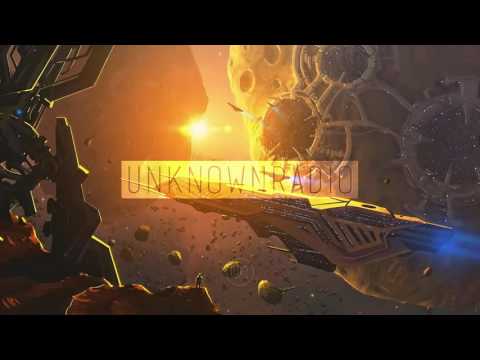 Niklas Ahlström - Hotshot 2