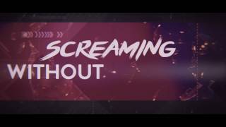 Nina Diaz "Screaming Without A Sound" Lyric Video