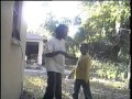 Mystikal Soo NEW Nov 9 12 Boring Get YA Back From OFF Aginc TEH Wall Mp3