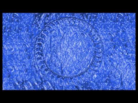 Misericordia - De` Poni Amor a Me (Gherardello da Firenze)