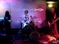 Winter Severity Index - The Brightest Days (live ...