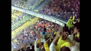 Fincanı Taştan Oyarlar Cİmbomaaa Böyleeee