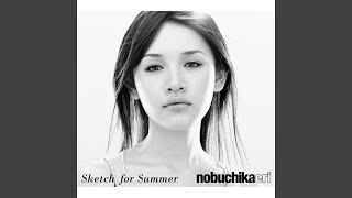 Sketch for Summer (Live @ Sony Music Studio)