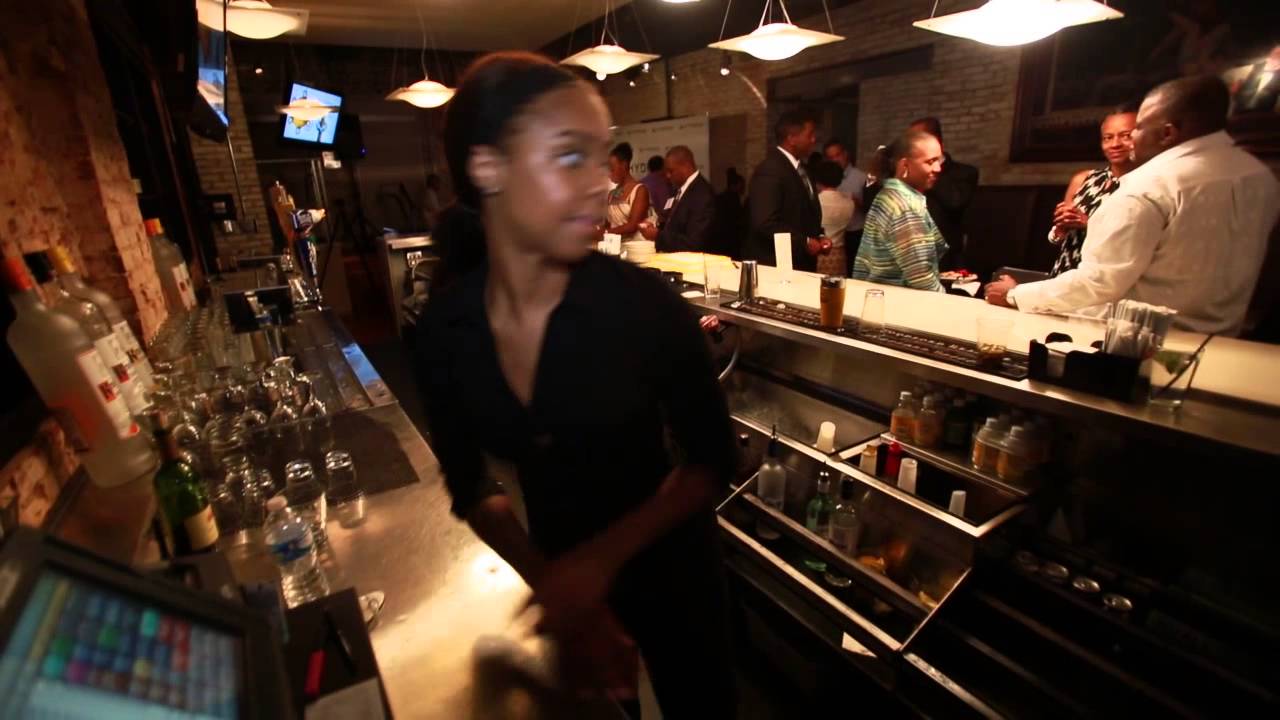 HYDROUS LLC launch party August 27th 2013