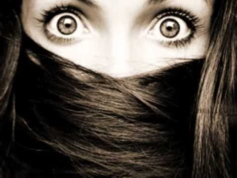 Andžikas - Nori  tau.avi