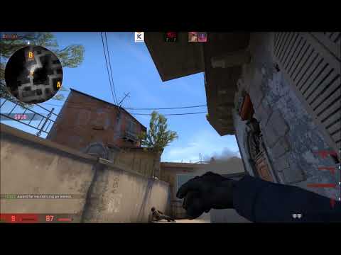 Marzec / Kwiecień 2018 Plejsy