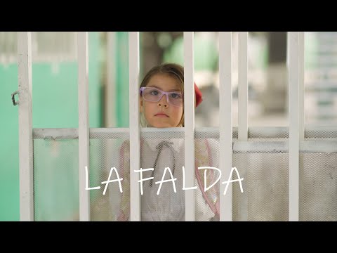 La Falda