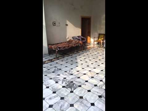 rukan zaman new home