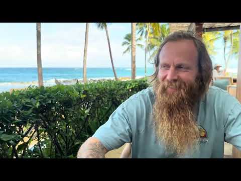 Vacation Like A Poor