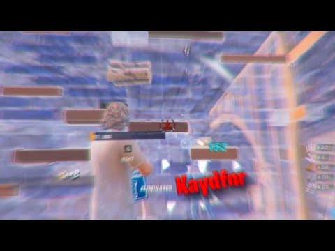 Heroes & Villians 🦸 (VILLAIN ARC) | Ivcho Highlights #1