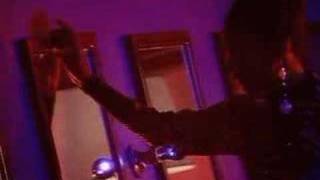 DEF JEF - Here We Go Again