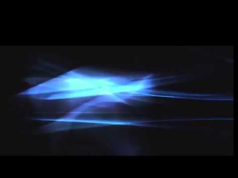 Miley Cyrus vs Icona Pop vs Martin Garrix