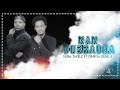 Sura Takele Ft Dinkisa Debele Nan Dubbadha New Ethiopia Oromo Music Video 2020 Official Video