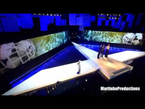 Matias Suarez Called Argentina National Team against Venezuela & Morocco At this March!!