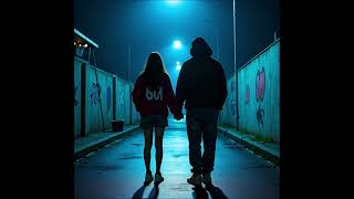 Y zum Snax feat LYNXX