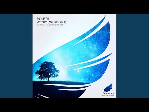 Victory (AirLab7 Remix)