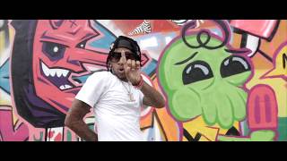 Jose Guapo - Game For A Lame (Official Video)