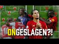 THE NEW INVINCIBLES?! Wordt Liverpool Ongeslagen Kampioen Van De Premier League?