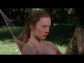 I Spit On Your Grave 1978