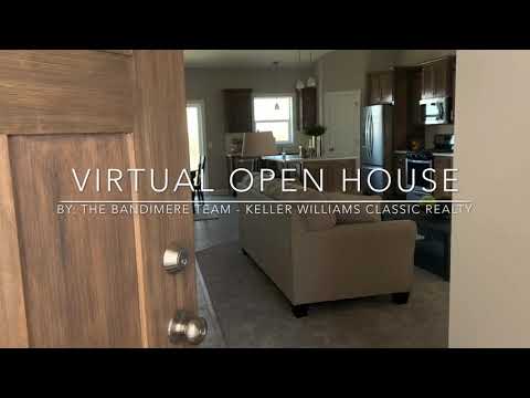 Farmington New Construction