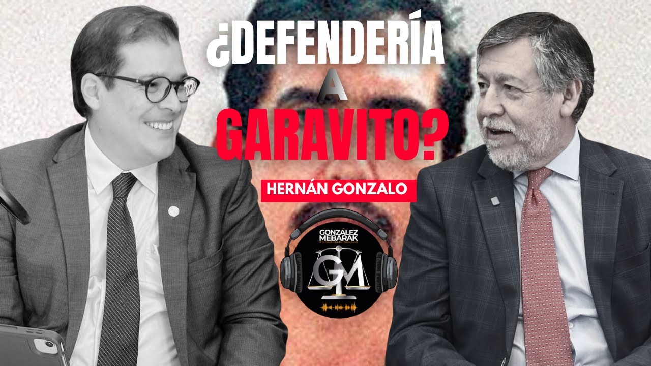 🎓 El reto de educar juristas en una nueva era | Pasión por el Derecho y la Justicia