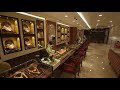 Tanishq Jayanagar Showroom
