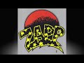 ZAPP -  Come on.