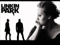 Adele Ft Linkin Park - Rollin In The End 