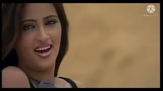 Download lagu sarmila o i love you (Sitam 2005 Song HD 4k video mp3 Download lagu sarmila o i love you (Sitam 2005 Song HD 4k video mp3