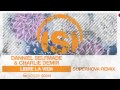 Danniel Selfmade & Charlie Demir - Libre la Vida (Supernova Remix)
