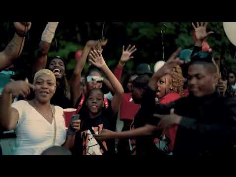 5ive ft Ap5ive - STRANGE ( Official Music Video ) Episode #1-5