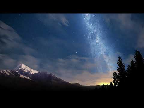 Ball VRP & Novel Soul - Closer (Piano Ver.)